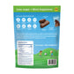 Brownie Fudge Thins