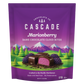 Marionberry Dark Chocolate Cloud Bites