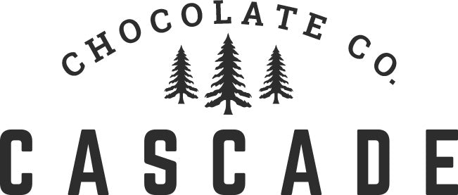 Cascade Chocolate Company